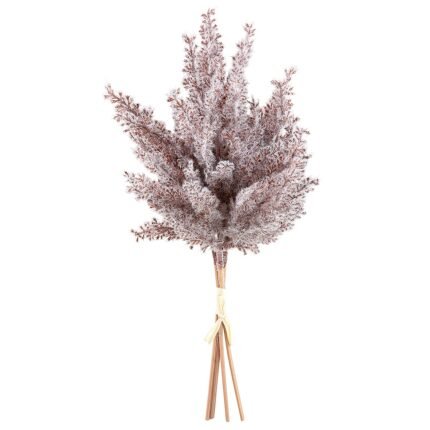 Βρες το Μπουκέτο Γρασίδι ArteLibre Τεχνητό Καφέ 40cm σε μοναδική τιμή στο clickforshop.gr