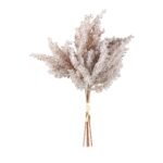 Βρες το Μπουκέτο Γρασίδι ArteLibre Τεχνητό Καφέ 40cm σε μοναδική τιμή στο clickforshop.gr