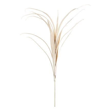 Βρες το Κλαδί ArteLibre Τεχνητό Κρεμ 6x118cm σε μοναδική τιμή στο clickforshop.gr