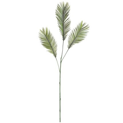 Βρες το Κλαδί Φοίνικας ArteLibre Τεχνητό Πράσινο 33x99cm σε μοναδική τιμή στο clickforshop.gr