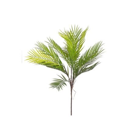 Βρες το Μπουκέτο Φοίνικας ArteLibre Τεχνητό Πράσινο 65cm σε μοναδική τιμή στο clickforshop.gr