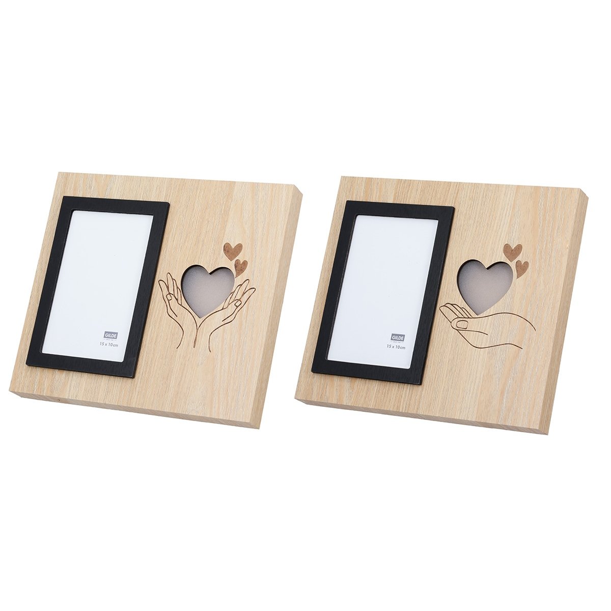 Κορνίζα (Led) Ορθογώνια Καρδιά Μοτίφ Mdf Καφέ 2 Ποικιλία 25X3X22Cm 25X3X22Cm Βρες το Κορνίζα (Led) Ορθογώνια Καρδιά Μοτίφ Mdf Καφέ 2 Ποικιλία 25X3X22Cm 25X3X22Cm σε μοναδική τιμή στο clickforshop.gr