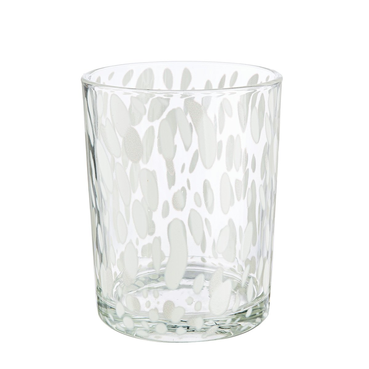 Φανάρι Κυλινδρικό Γυάλινο Διαφανές Λευκό D10X13Cm D10X13Cm Βρες το Φανάρι Κυλινδρικό Γυάλινο Διαφανές Λευκό D10X13Cm D10X13Cm σε μοναδική τιμή στο clickforshop.gr