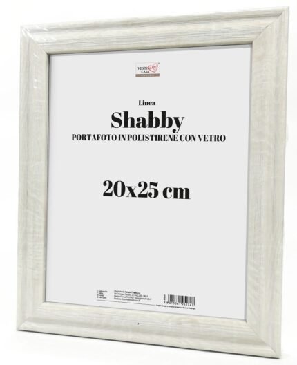 Βρες το Κορνίζα 20x25cm Ξύλο/Γυαλί Σε 4 Αποχρώσεις σε μοναδική τιμή στο clickforshop.gr