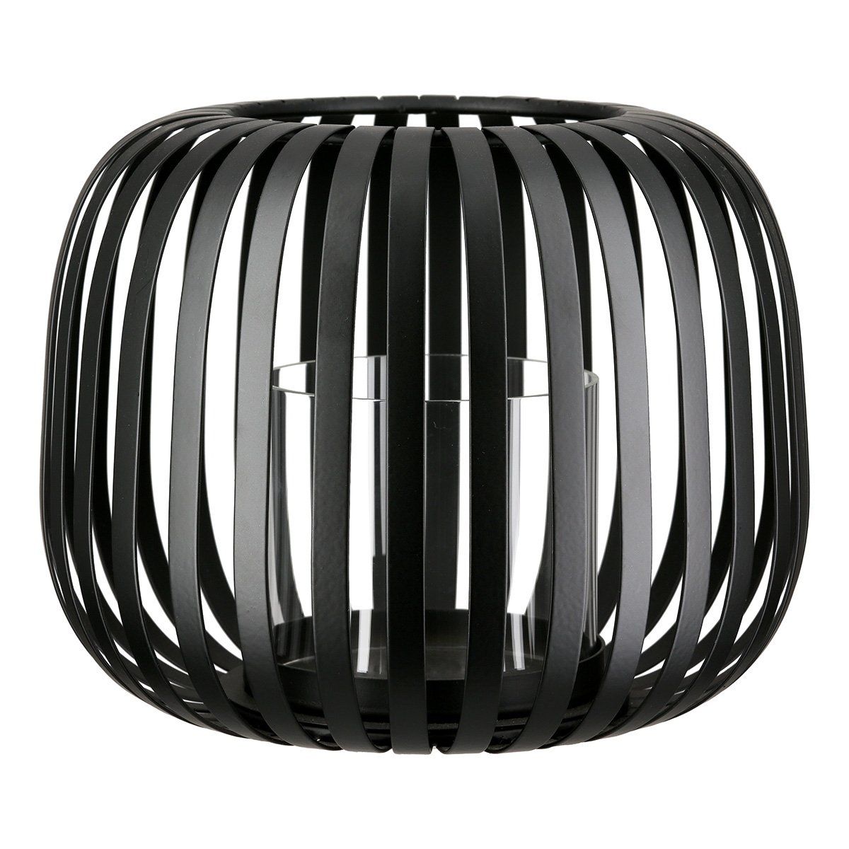 Φανάρι Μεταλλικό Μαύρο D21X17Cm D21X17Cm Βρες το Φανάρι Μεταλλικό Μαύρο D21X17Cm D21X17Cm σε μοναδική τιμή στο clickforshop.gr