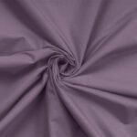 Μαξιλαροθήκες ύπνου Tonne Cotton Box Σετ 2 τμχ χρώμα dusty rose 50x70εκ. - Image 2