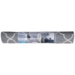 Αντιολισθητικό Χαλάκι 65x180cm 6 Σχέδια - Image 2