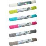 Αντιολισθητικό Χαλάκι 65x90cm 6 Χρώματα - Image 2