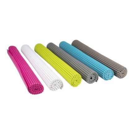 Βρες το Αντιολισθητικό Χαλάκι 65x90cm 6 Χρώματα σε μοναδική τιμή στο clickforshop.gr