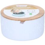 Οργανωτής Καλλυντικών με Καθρέφτη ALPINA - Image 2