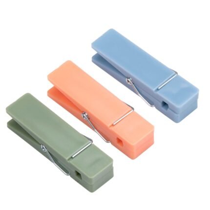 Βρες το Μαγνητάκια Σημειώσεων Πολύχρωμα 7x1.5cm 4Τμχ σε μοναδική τιμή στο clickforshop.gr