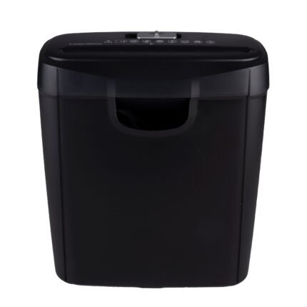 Βρες το Καταστροφέας Εγγράφων 10L 190W ALPINA σε μοναδική τιμή στο agoraepiplou.gr