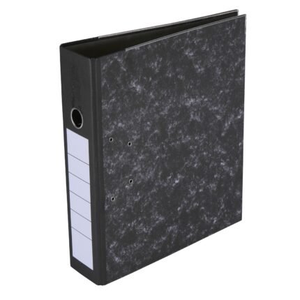 Βρες το Κλασέρ A4 2 Κρίκοι L σε μοναδική τιμή στο clickforshop.gr