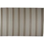 Χαλί Εξωτερικού Χώρου 120x180cm Σε 6 Σχέδια ARTI CASA - Image 2