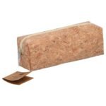 Κασετίνα Φελλός - Image 2