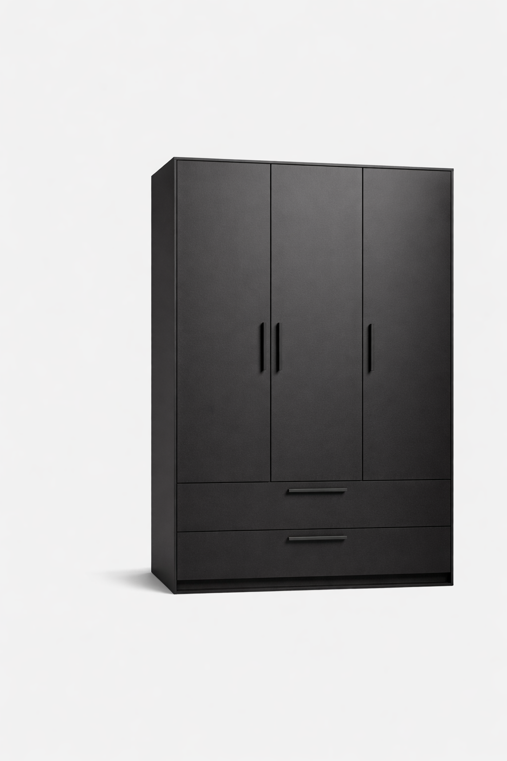 Ντουλάπες ρούχων