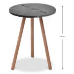 5x46εκ. σε μοναδική τιμή στο clickforshop.gr