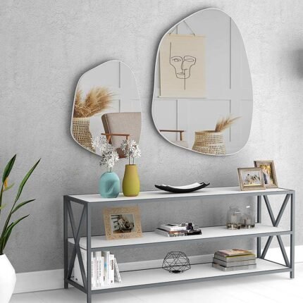 2εκ. σε μοναδική τιμή στο clickforshop.gr