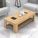 4εκ. σε μοναδική τιμή στο clickforshop.gr