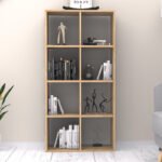 8x29x142εκ. σε μοναδική τιμή στο clickforshop.gr