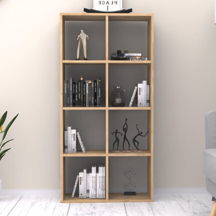 8x29x142εκ. σε μοναδική τιμή στο clickforshop.gr