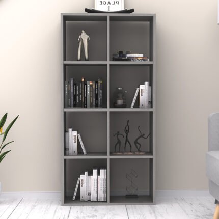 8x29x142εκ. σε μοναδική τιμή στο clickforshop.gr