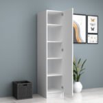 8x181εκ. σε μοναδική τιμή στο clickforshop.gr