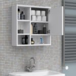 5x60εκ. σε μοναδική τιμή στο clickforshop.gr