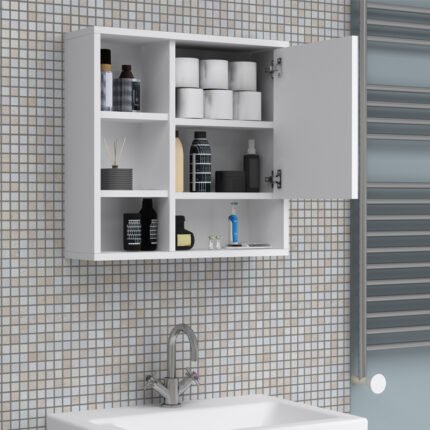 5x60εκ. σε μοναδική τιμή στο clickforshop.gr