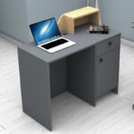 8εκ. σε μοναδική τιμή στο clickforshop.gr