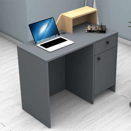 8εκ. σε μοναδική τιμή στο clickforshop.gr