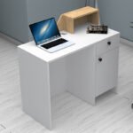 8εκ. σε μοναδική τιμή στο clickforshop.gr