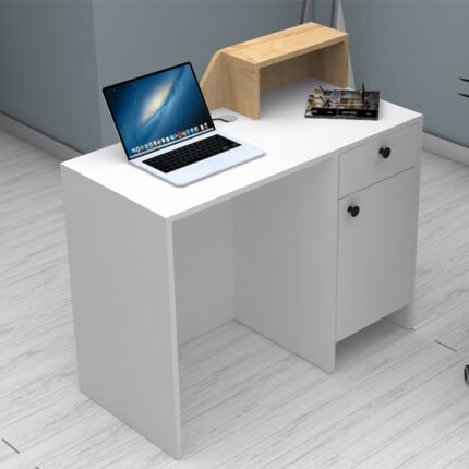 8εκ. σε μοναδική τιμή στο clickforshop.gr