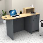 8εκ. σε μοναδική τιμή στο clickforshop.gr