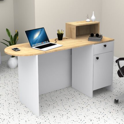 8εκ. σε μοναδική τιμή στο clickforshop.gr