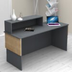 8εκ. σε μοναδική τιμή στο clickforshop.gr