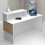 8εκ. σε μοναδική τιμή στο clickforshop.gr