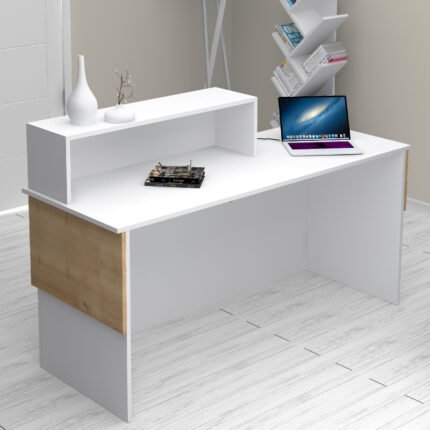 8εκ. σε μοναδική τιμή στο clickforshop.gr