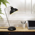 5x11x42εκ. σε μοναδική τιμή στο clickforshop.gr