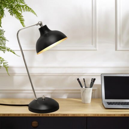 5x11x42εκ. σε μοναδική τιμή στο clickforshop.gr