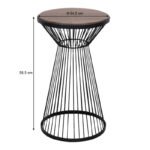 5εκ. σε μοναδική τιμή στο clickforshop.gr