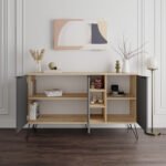 6x83εκ. σε μοναδική τιμή στο clickforshop.gr
