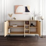 6x83εκ. σε μοναδική τιμή στο clickforshop.gr