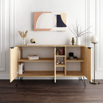 6x83εκ. σε μοναδική τιμή στο clickforshop.gr