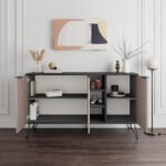 6x83εκ. σε μοναδική τιμή στο clickforshop.gr