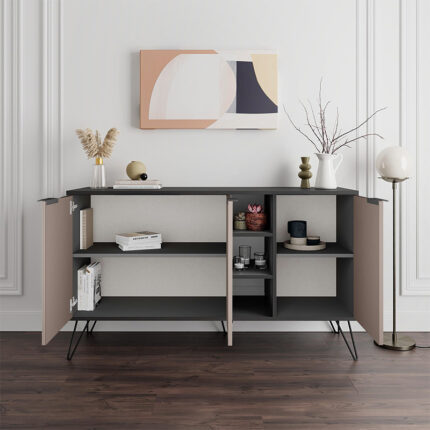 6x83εκ. σε μοναδική τιμή στο clickforshop.gr