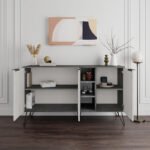 6x83εκ. σε μοναδική τιμή στο clickforshop.gr
