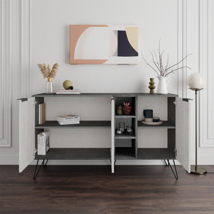 6x83εκ. σε μοναδική τιμή στο clickforshop.gr