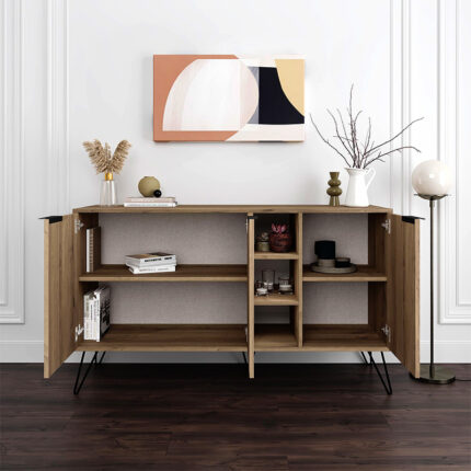 6x83εκ. σε μοναδική τιμή στο clickforshop.gr