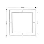 6εκ. σε μοναδική τιμή στο clickforshop.gr